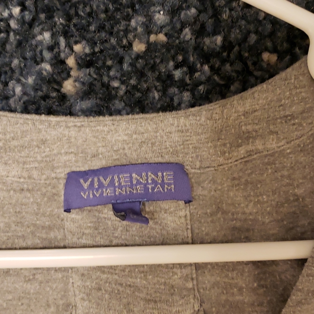 Dress shirt - Picture 3 of 4